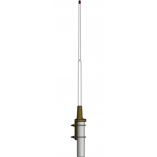 CXL-70-5C-500x500.jpg