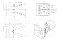 LB-SJ-40400-2.4F_outline_00.png