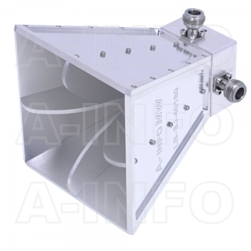 lb-sj-40180-nf_1.png