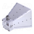 lb-sj-40180-nf_01_1.png