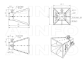 LB-SJ-40180-NF_V2_outline_00.png