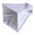 lb-sj-40180-sf.png