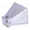 lb-sj-40180-sf_01.png