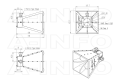 LB-SJ-20180-NF_V2_outline_00.png