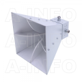 lb-sj-10100-nf.png