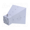 lb-sj-10100-nf_01.png