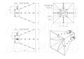 LB-SJ-10100-NF_outline.jpg