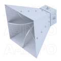 lb-sj-10100-sf.jpg