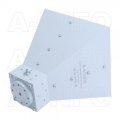 lb-sj-10100-sf_01.jpg
