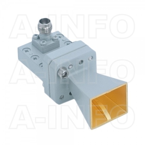 lb-180550l-1.85f.jpg