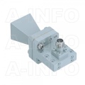 lb-180550l-1.85f_01.jpg
