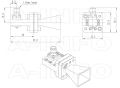 LB-180550L-1.85F_OUTLINE_1.png