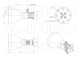 LB-1001100-1.0F_outline_00.png