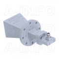 lb-180500h-2.4f_01_1.jpg