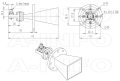 LB-180500H-2.4F_outline.png