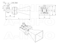 LB-180500-15-C-2.4F_outline_00.png
