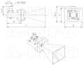 LB-180450-2.4F_OUTLINE.png