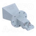 lb-180400h-2.4f_01.jpg