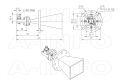LB-180400-20-C-24F_W00F30S_CM_outline_00.png