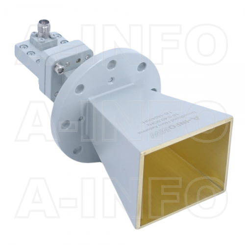 lb-180400h-kf.png