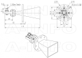 LB-180400H-KF_OUTLINE.png