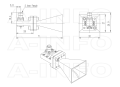 LB-180400-15-C-2.4F_W00_CM_outline_00.png