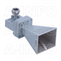 lb-80180-nf.png