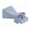 lb-80180-nf_01.png