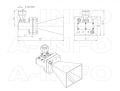 LB-80180-NF_outline.png