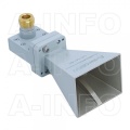 lb-60180-hnf.jpg