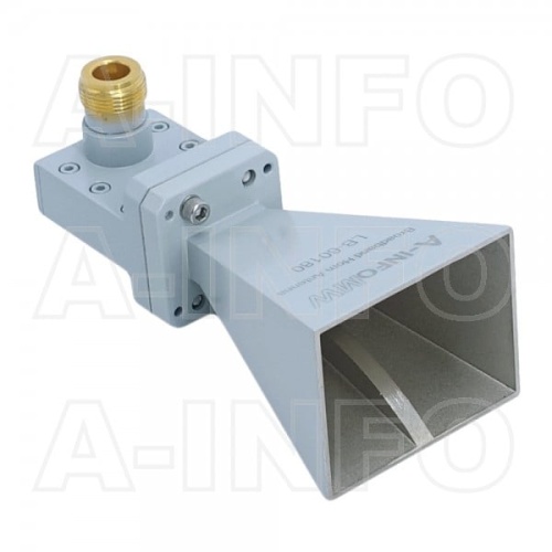 lb-60180-hnf.jpg