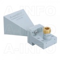 lb-60180-hnf_01.jpg