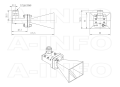 LB-65180-10-C-HNF_W00_CM_outline_00.png