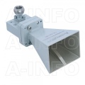 lb-60180-nf.jpg