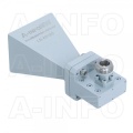 lb-60180-nf_01.jpg