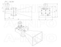 LB-65180-10-C-NF_outline_00.png