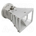 lb-40400-2.4f.jpg