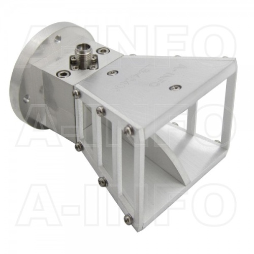 lb-40400-2.4f.jpg