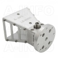 lb-40400-2.4f_01.jpg