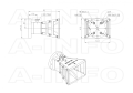 LB-40400-2.4F_outline_00.png