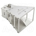 lb-20265-sf.jpg