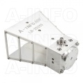lb-20265-sf_01.jpg