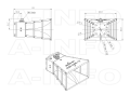 LB-20265-SF_outline_00.png