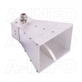 lb-20200-nfp.jpg