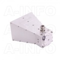 lb-20200-nfp_01.jpg