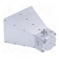 lb-20200-sfp_01.jpg