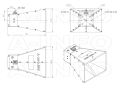 LB-20180-SFP_V2_outline_00.png