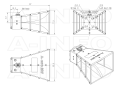 LB-20180-SF_V2_outline_00.png