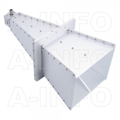 lb-20180h-nf.jpg