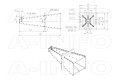LB-20180H-NF_outline_11_1.png